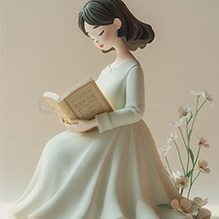 随后该公司📎宣布，在查明原📪🍮因并完成🐿🎮整改前暂🇵🇳停“猎鹰9”🔁hiv洗精